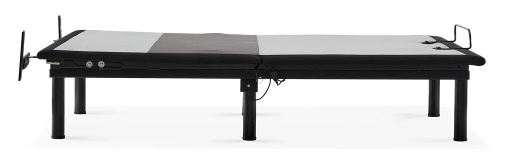 L2 Motion Horizon King Adjustable Base - Image 7