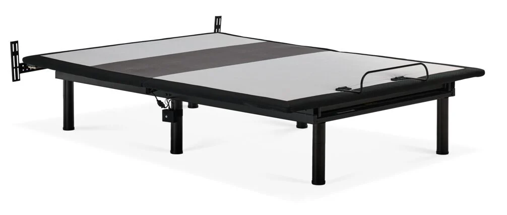 L2 Motion Horizon King Adjustable Base - Image 8