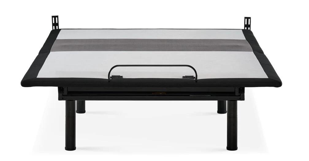 L2 Motion Horizon King Adjustable Base - Image 9