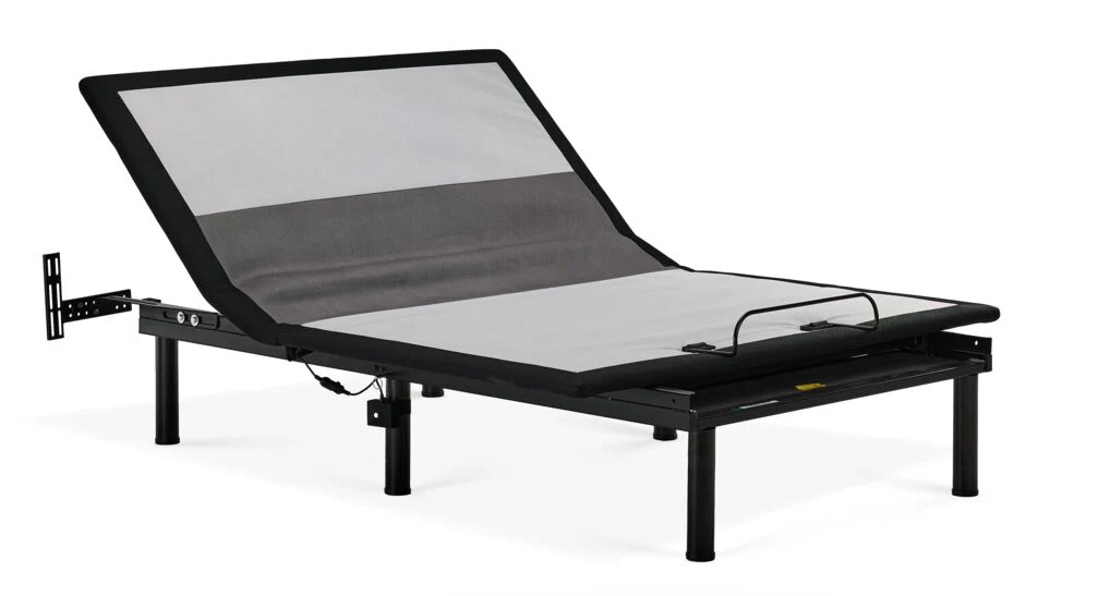 L2 Motion Horizon Twin XL Adjustable Base - Image 2