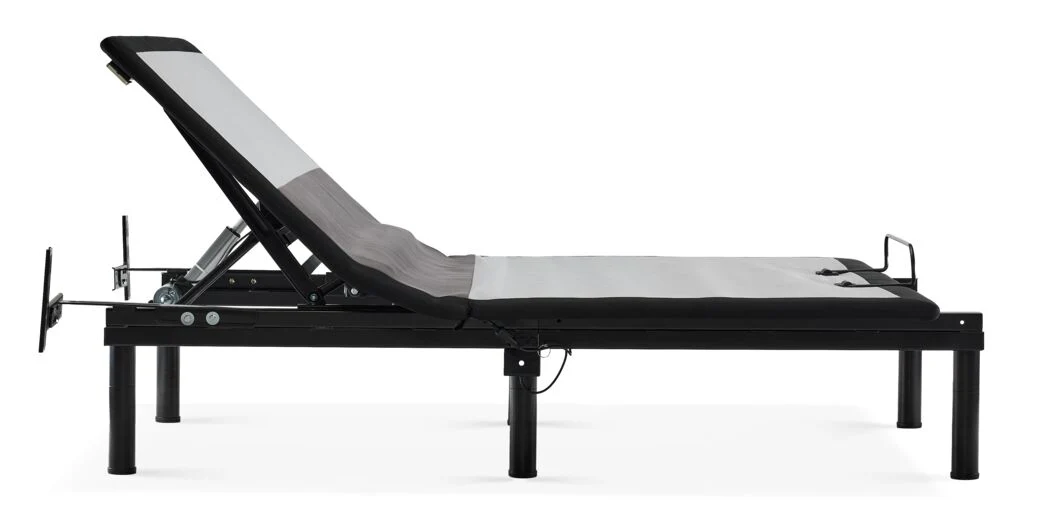 L2 Motion Horizon Twin XL Adjustable Base - Image 9