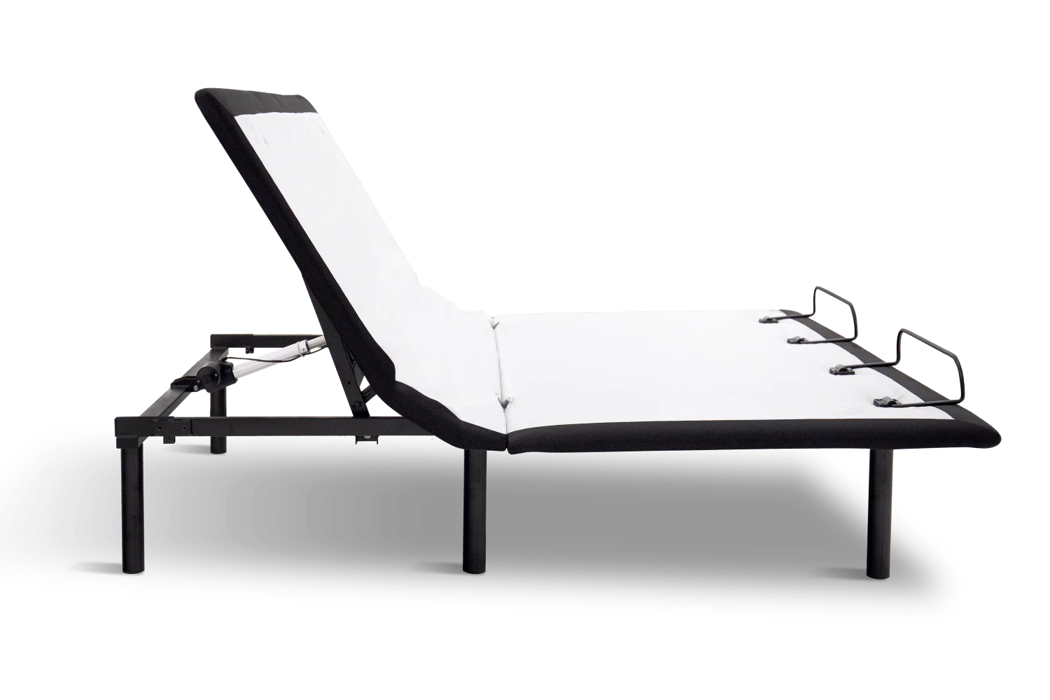 L2 Motion King Adjustable Base 2.0 - Image 2