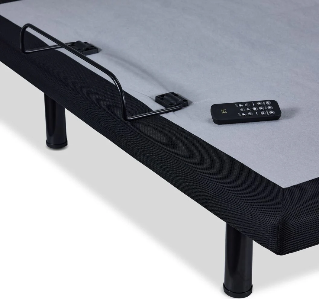 L2 Motion Lux Full Adjustable Base - Image 10