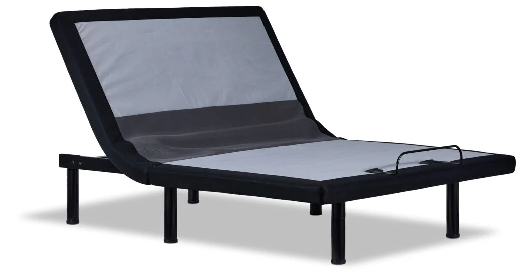L2 Motion Lux Full Adjustable Base - Image 4