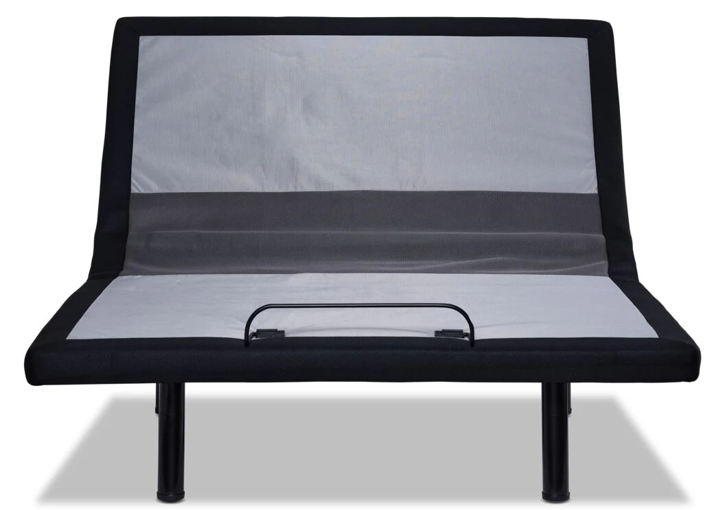 L2 Motion Lux Full Adjustable Base - Image 8