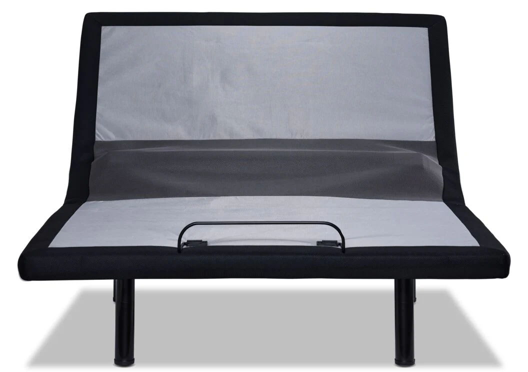 L2 Motion Lux King Adjustable Base - Image 7