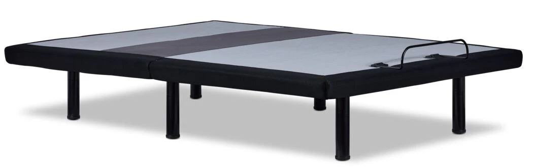 L2 Motion Lux Queen Adjustable Base - Image 5
