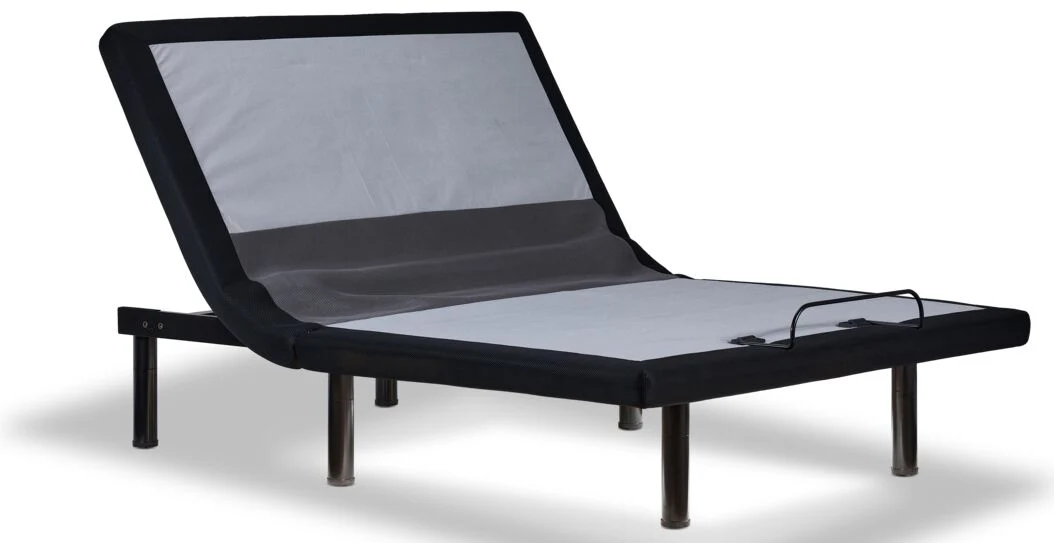 L2 Motion Lux Twin XL Adjustable Base - Image 3