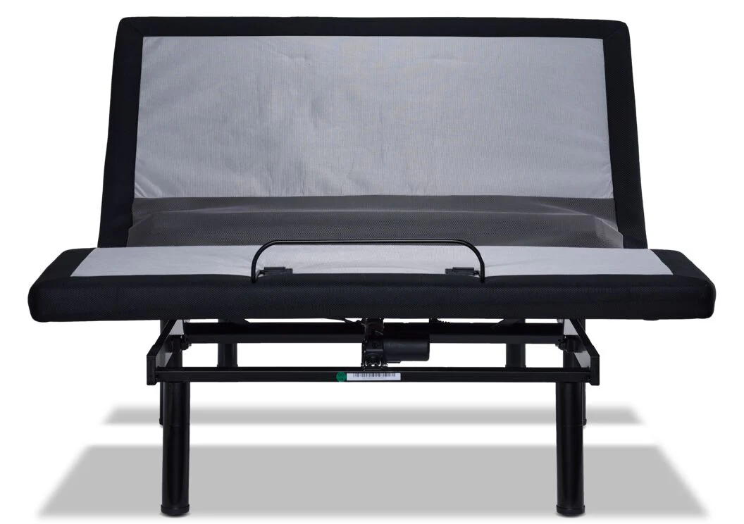 L2 Motion Lux Twin XL Adjustable Base - Image 6