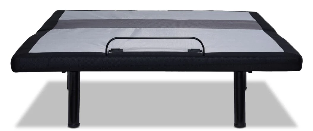 L2 Motion Lux Twin XL Adjustable Base - Image 9