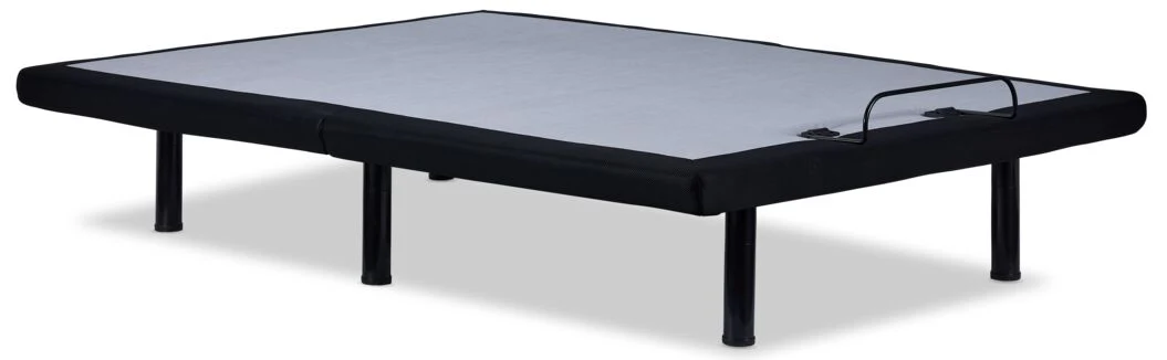 L2 Motion Pro Full Adjustable Base - Image 6