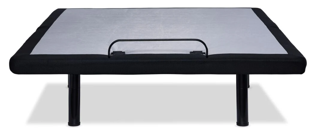 L2 Motion Pro Full Adjustable Base - Image 9