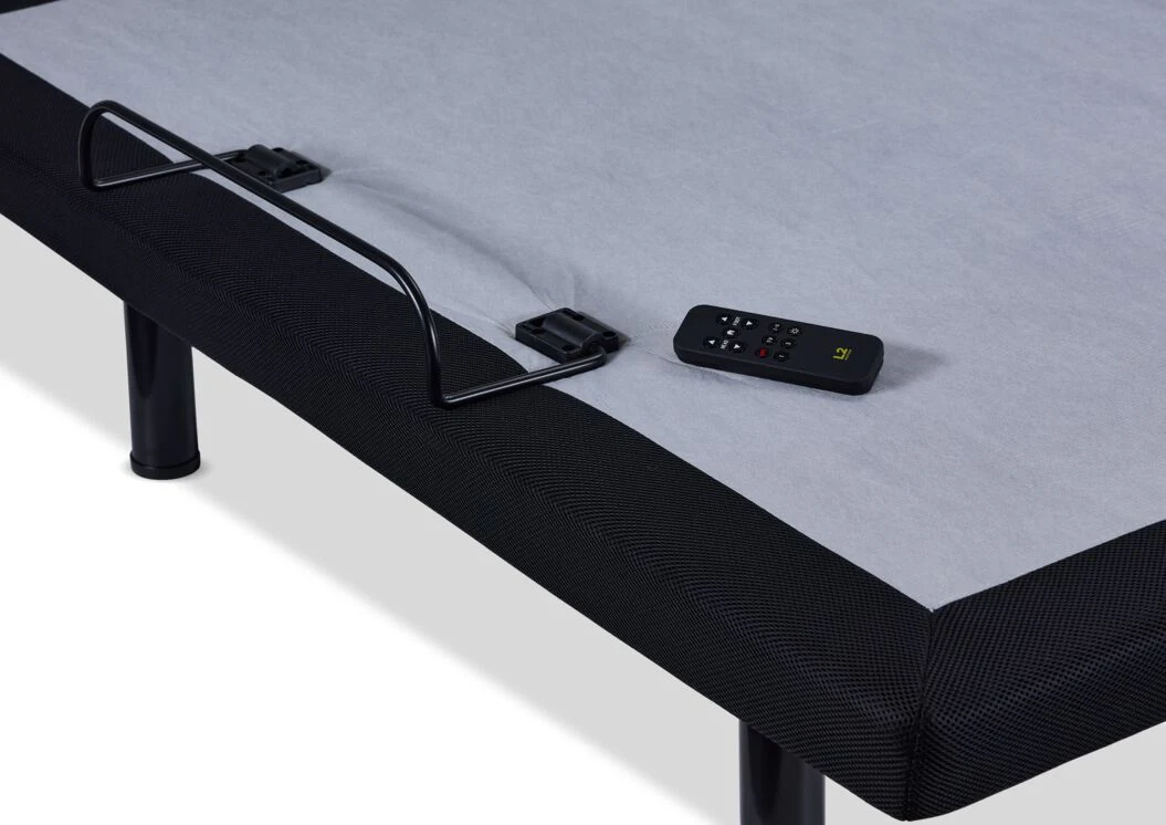 L2 Motion Pro King Adjustable Base - Image 11