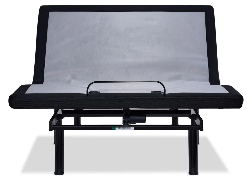L2 Motion Pro Queen Adjustable Base - Image 10