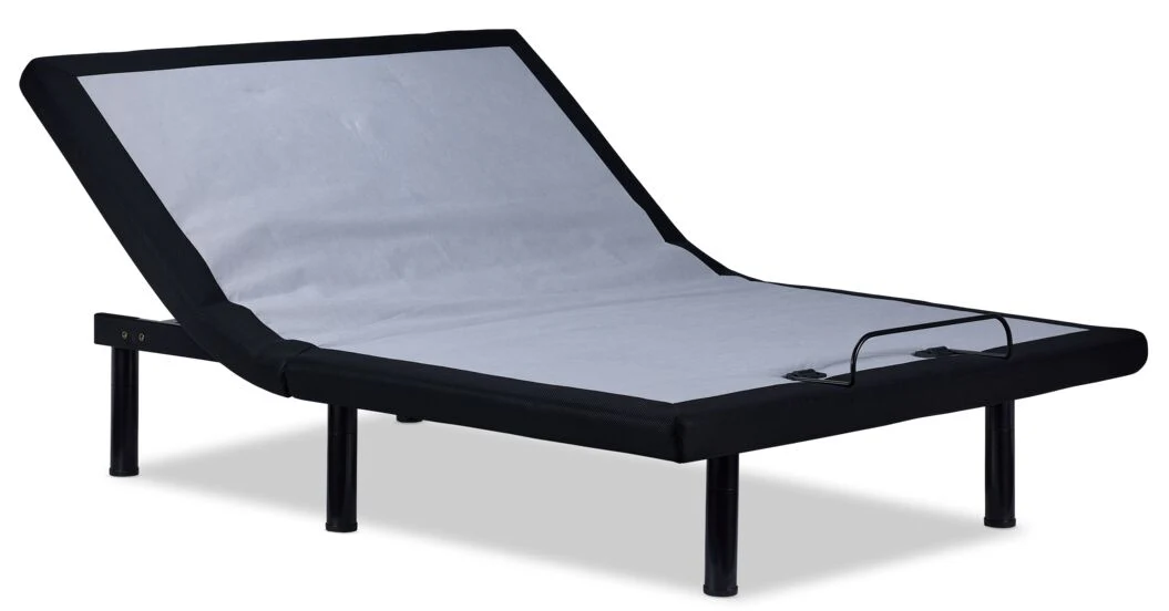 L2 Motion Pro Queen Adjustable Base - Image 5