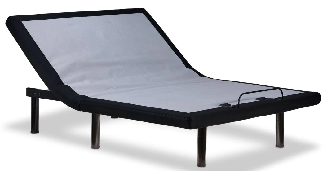 L2 Motion Pro Queen Adjustable Base - Image 6