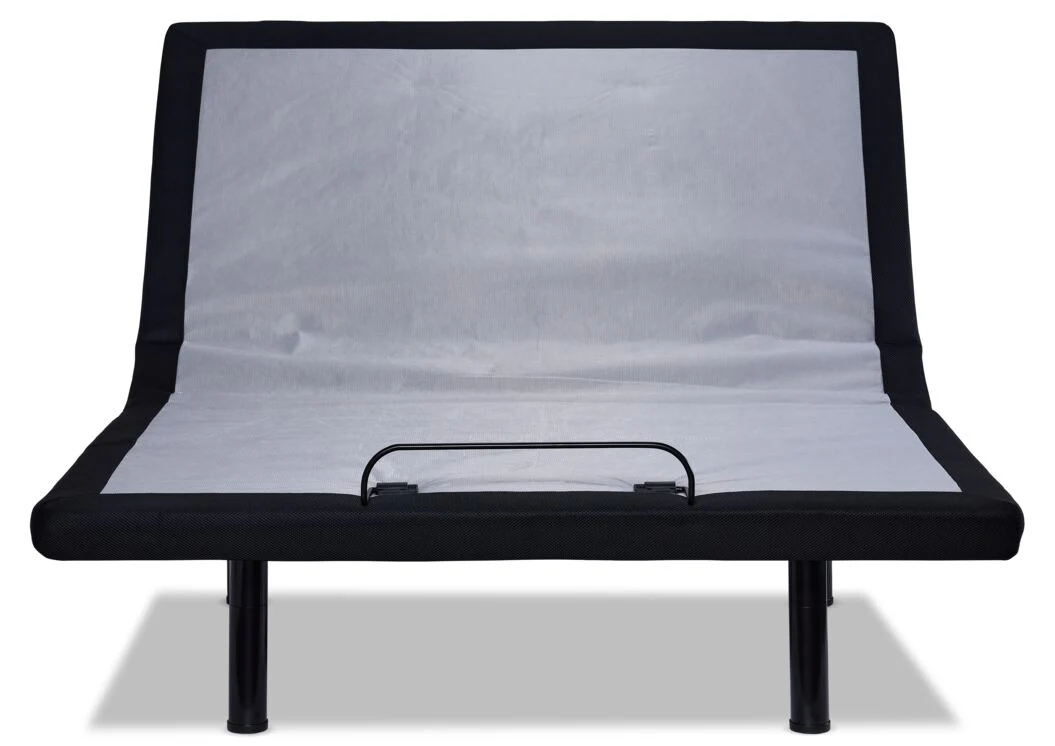 L2 Motion Pro Queen Adjustable Base - Image 9