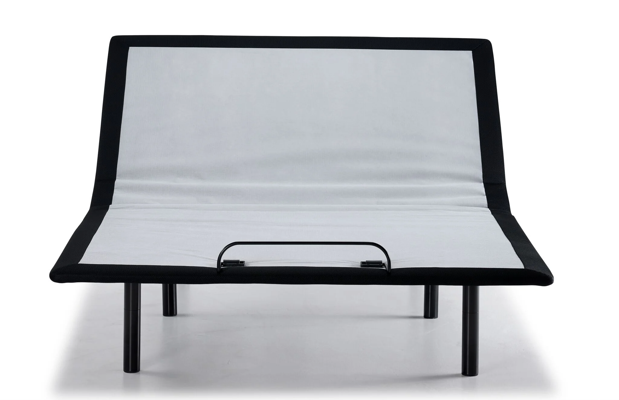 L2 Motion Queen Adjustable Base 2.0 - Image 2