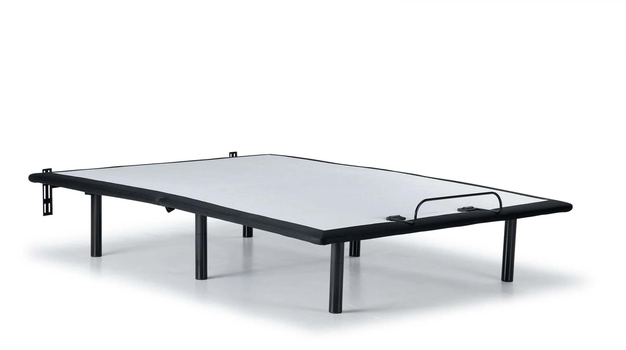 L2 Motion Queen Adjustable Base 2.0 - Image 3