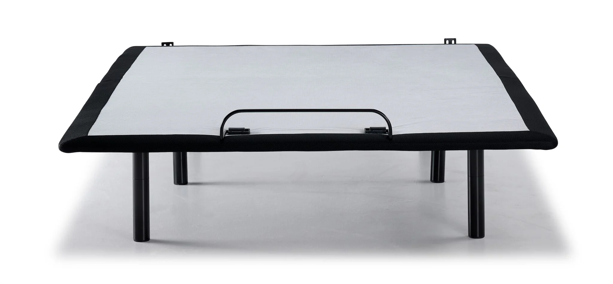 L2 Motion Queen Adjustable Base 2.0 - Image 4