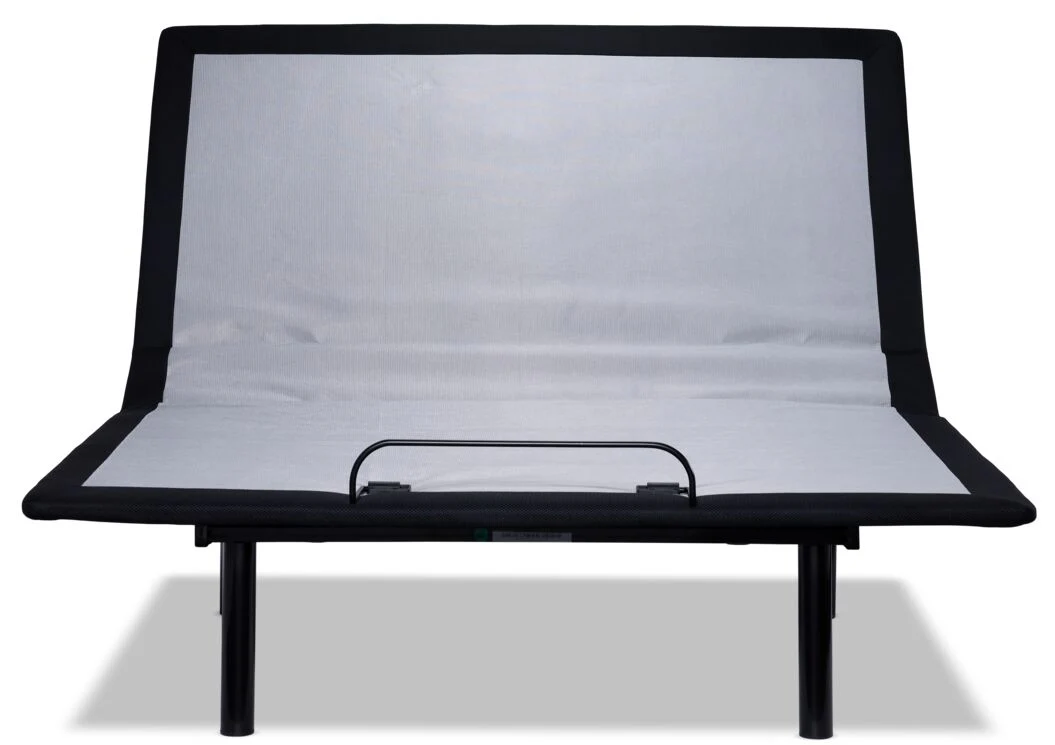 L2 Motion Queen Adjustable Base - Image 3