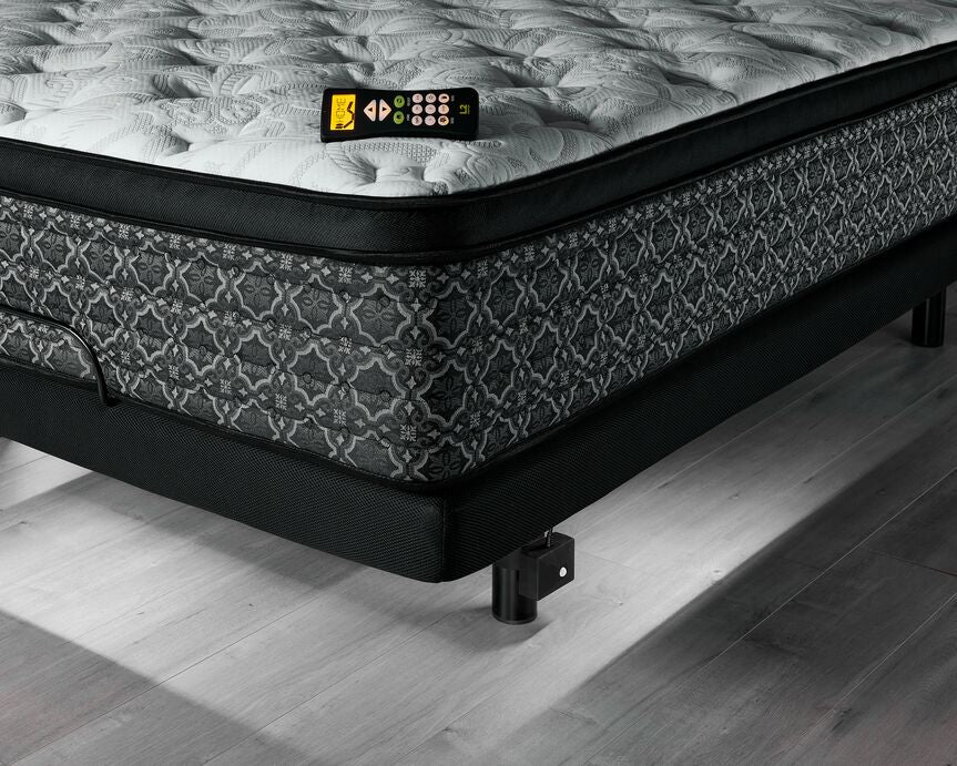 L2 Motion Tilt Queen Adjustable Base - Image 10
