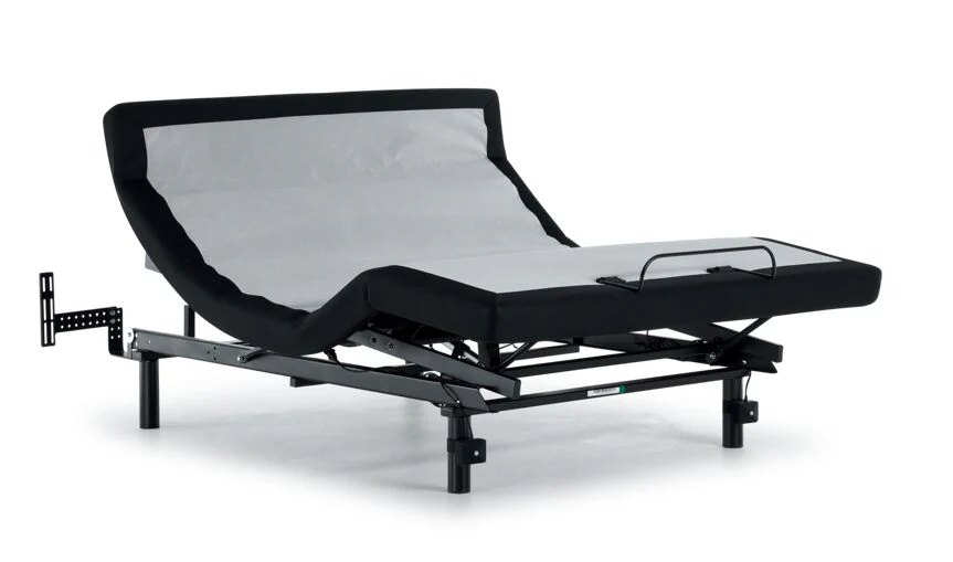 L2 Motion Tilt Queen Adjustable Base - Image 5