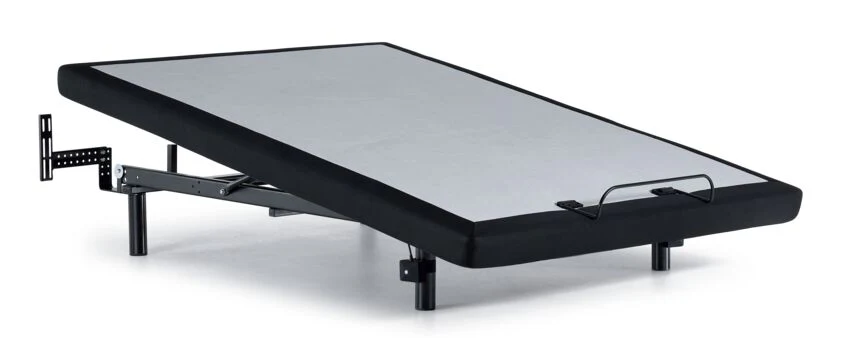 L2 Motion Tilt Queen Adjustable Base - Image 6