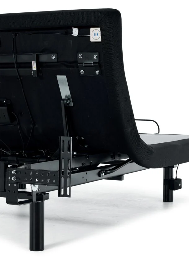 L2 Motion Tilt Twin XL Adjustable Base - Image 11