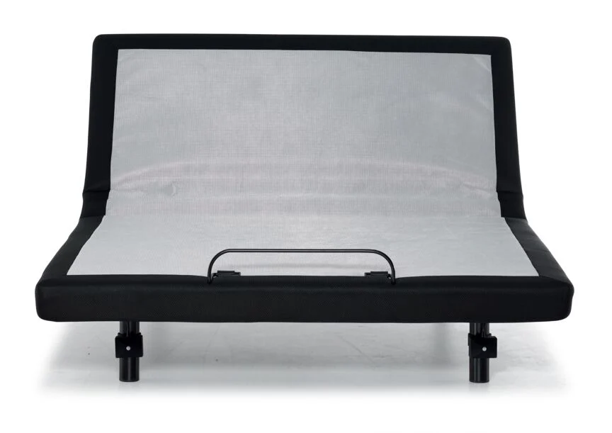 L2 Motion Tilt Twin XL Adjustable Base - Image 3