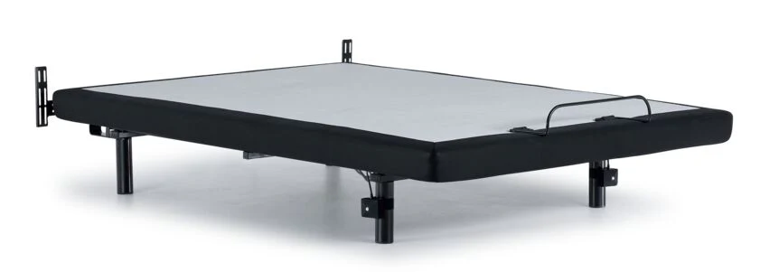 L2 Motion Tilt Twin XL Adjustable Base - Image 5
