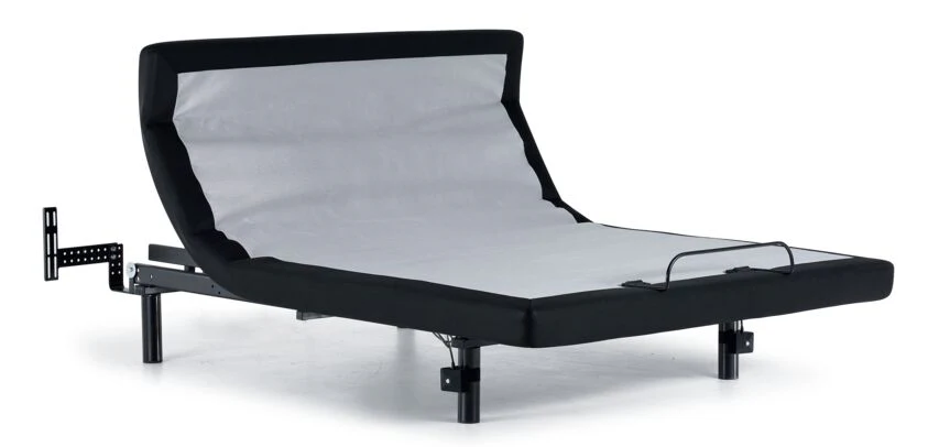 L2 Motion Tilt Twin XL Adjustable Base - Image 8