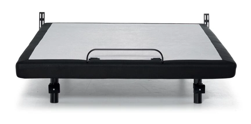 L2 Motion Tilt Twin XL Adjustable Base - Image 9
