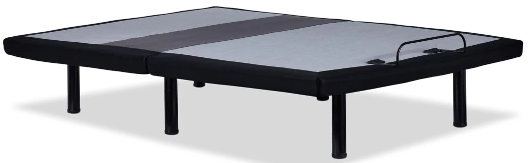 L2 Motion Ultra Full Adjustable Base - Image 8