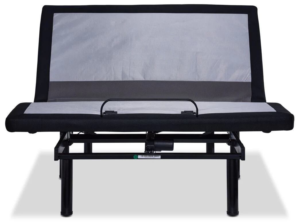 L2 Motion Ultra Full Adjustable Base - Image 9
