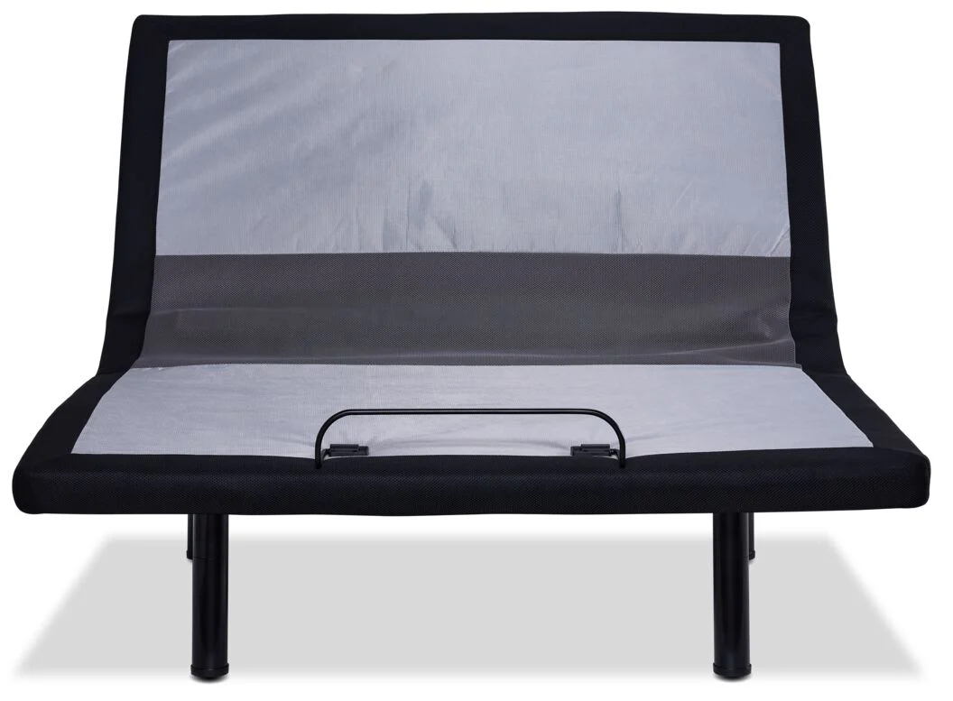 L2 Motion Ultra Queen Adjustable Base - Image 10