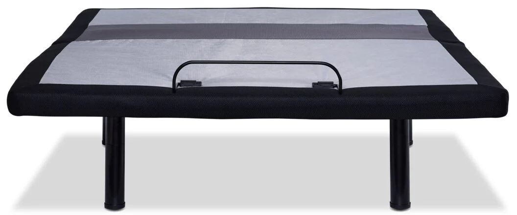 L2 Motion Ultra Queen Adjustable Base - Image 11