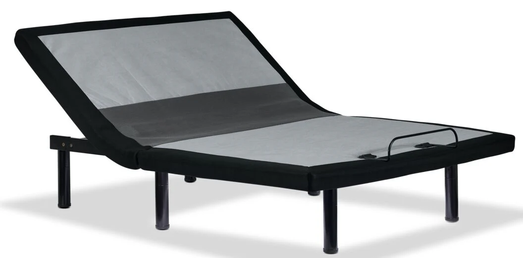 L2 Motion Ultra Queen Adjustable Base - Image 3