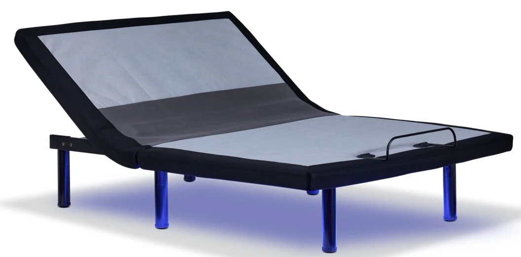 L2 Motion Ultra Queen Adjustable Base - Image 4