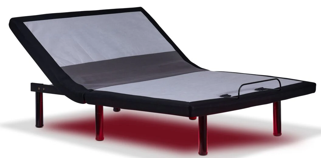 L2 Motion Ultra Queen Adjustable Base - Image 7