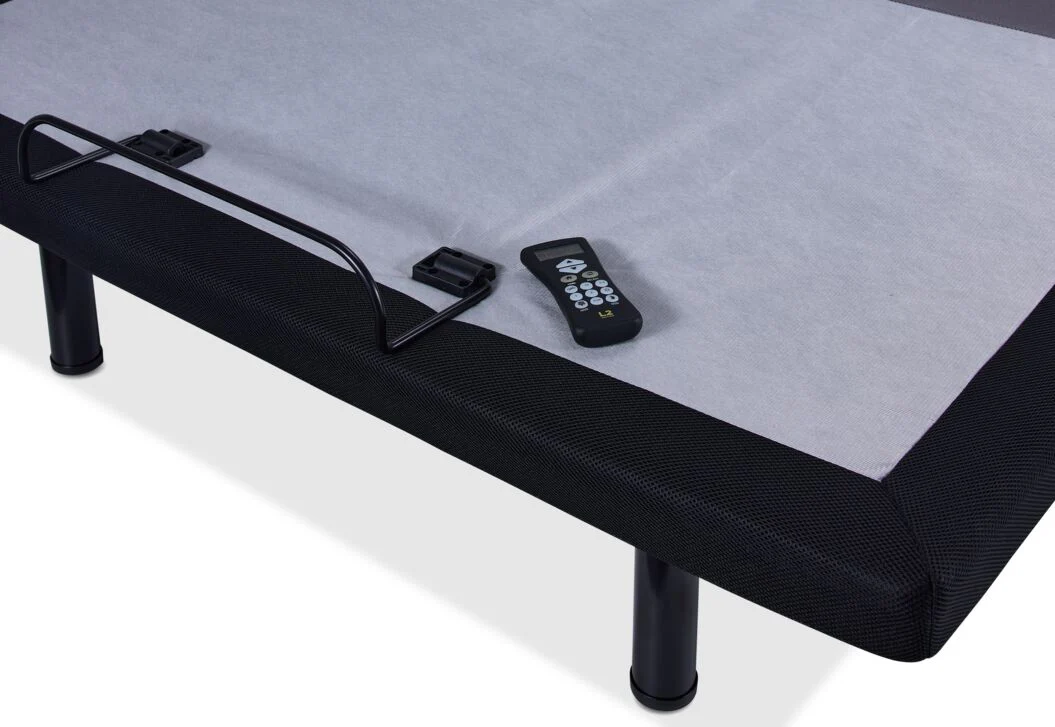 L2 Motion Ultra Twin XL Adjustable Base - Image 12