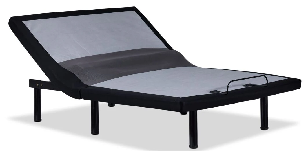 L2 Motion Ultra Twin XL Adjustable Base - Image 2
