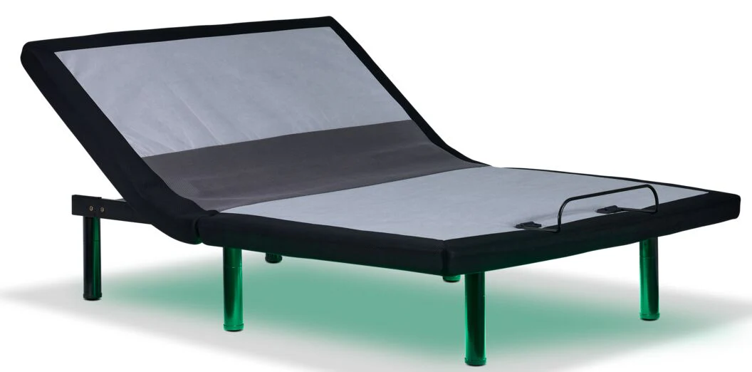 L2 Motion Ultra Twin XL Adjustable Base - Image 5