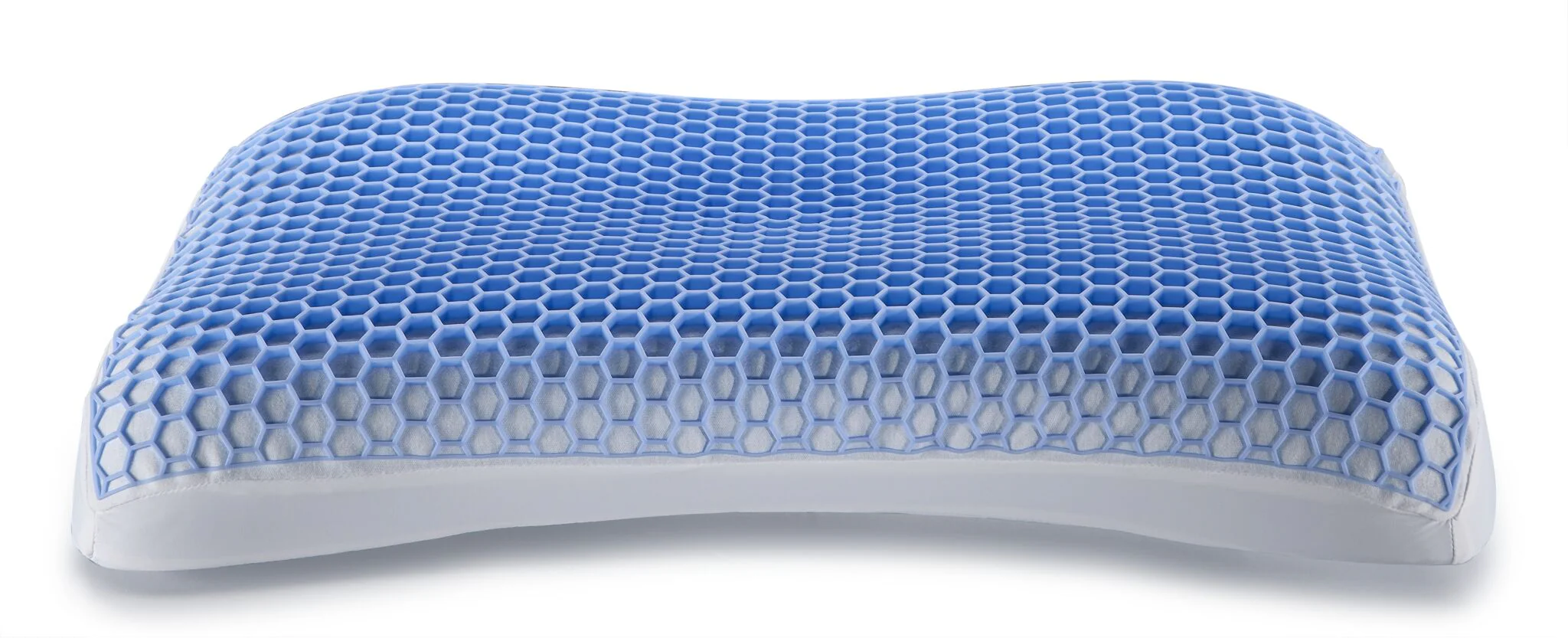 L2 Repose Contour Pillow - Standard - Image 2