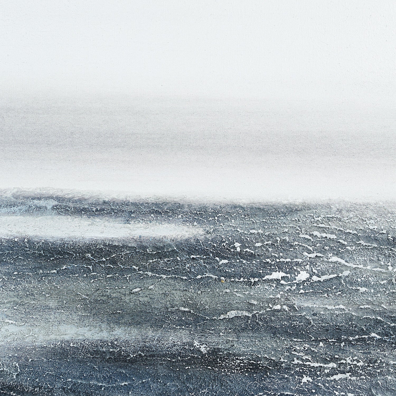 Lark Art - Blue - Image 5