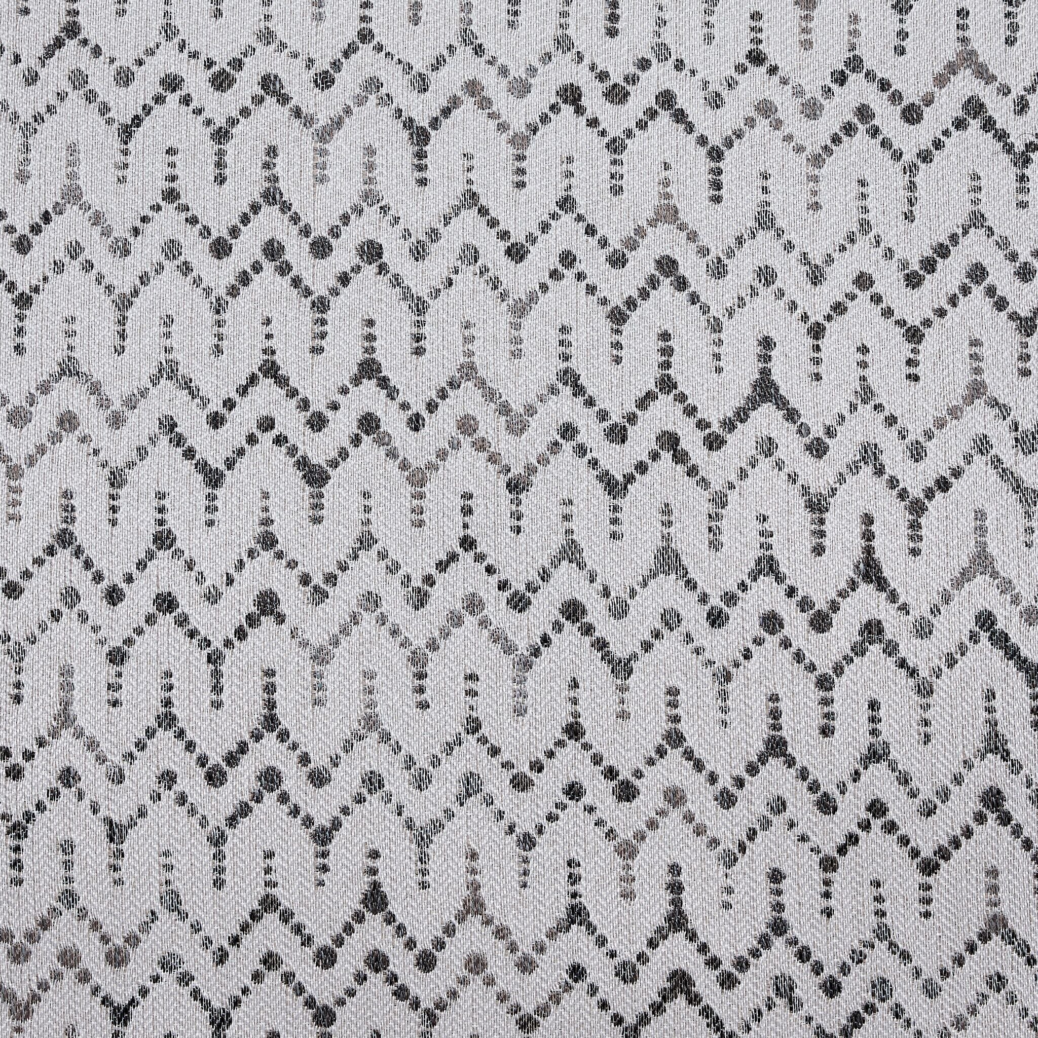 Lewiston Sofa - Cement - Image 5
