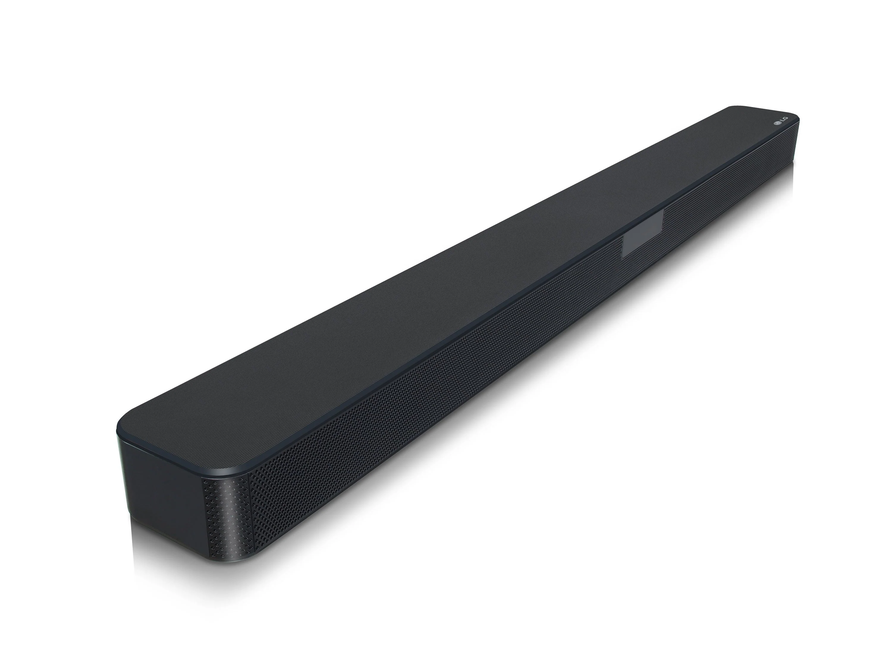 LG 2.1 CH 300W Soundbar with Subwoofer - SL4 - Image 2