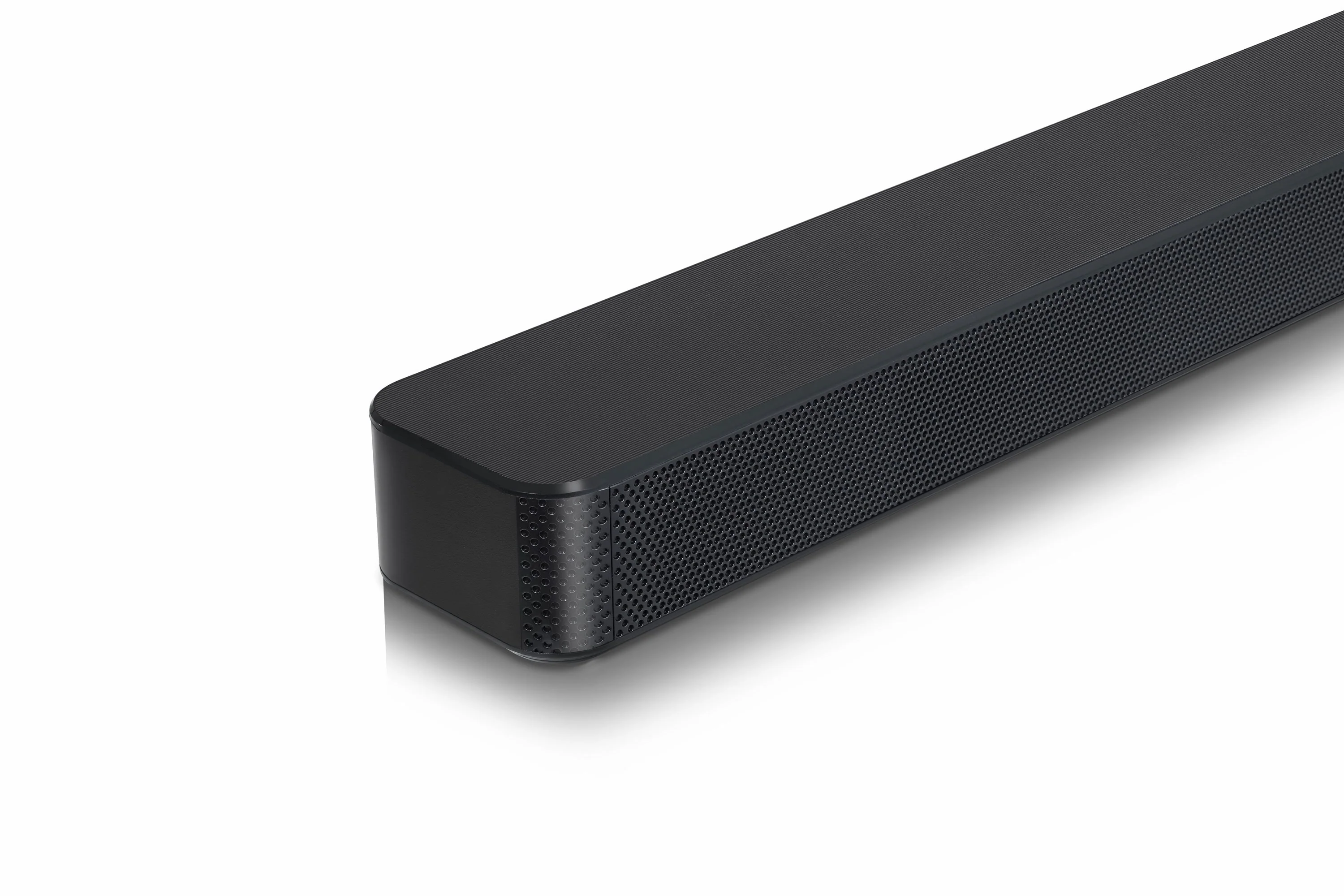 LG 2.1 CH 300W Soundbar with Subwoofer - SL4 - Image 8