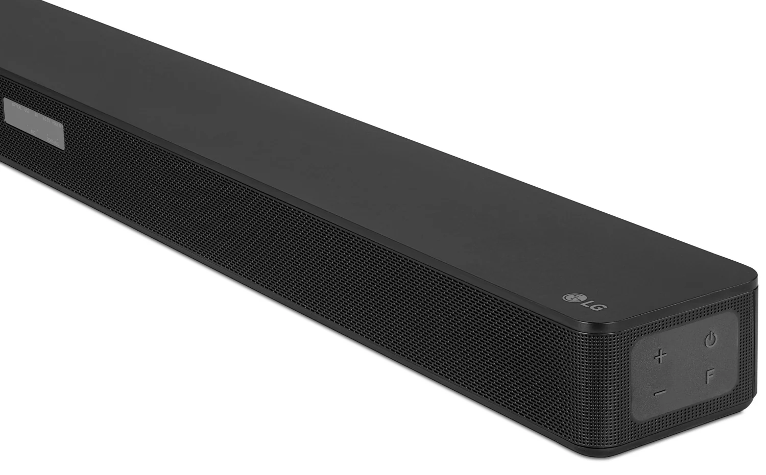 LG 2.1-Ch. 360W High-Resolution Sound Bar with Wireless Subwoofer - SK5Y - Image 11