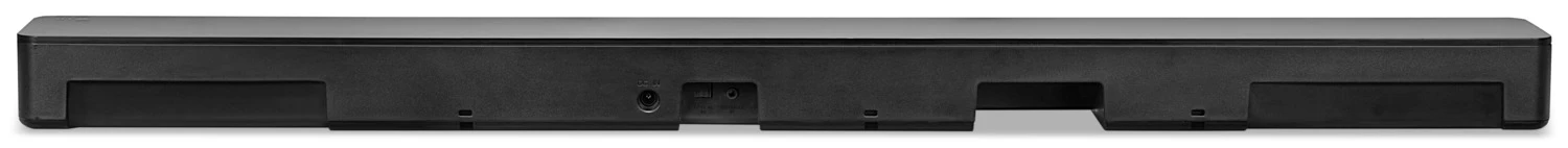 LG 2.1-Ch. 360W High-Resolution Sound Bar with Wireless Subwoofer - SK5Y - Image 7
